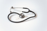 Telemedicine Integration